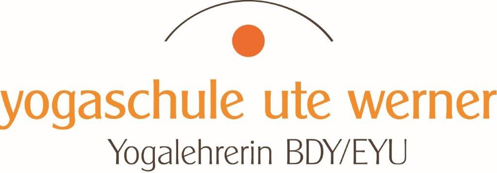 logo Ute Werner
